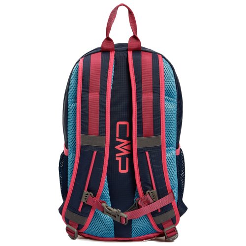 Рюкзак CMP KIDS REBEL 10 BACKPACK