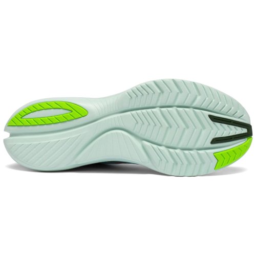 Кроссовки Saucony KINVARA 12