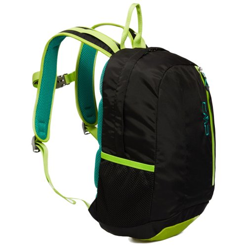 Рюкзак CMP KIDS REBEL 10 BACKPACK