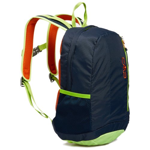 Рюкзак CMP KIDS REBEL 10 BACKPACK