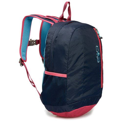 Рюкзак CMP KIDS REBEL 10 BACKPACK