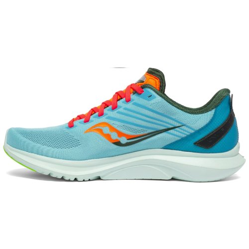 Кроссовки Saucony KINVARA 12