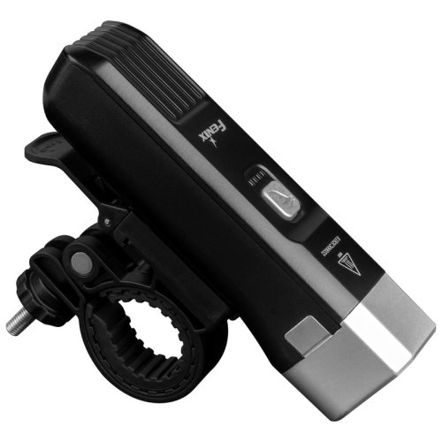 Велофара Fenix BC25R