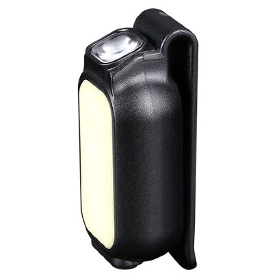 Фонарь Fenix E-LITE