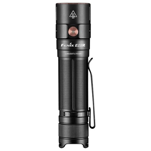 Фонарь Fenix E28R