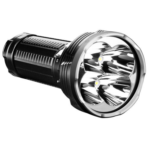 Ліхтар  Fenix TK75 2018 Cree XHP35 HI