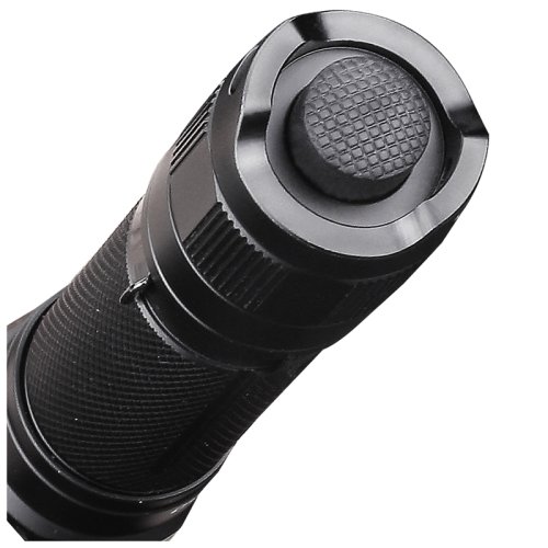 Фонарь Fenix FD30 з акумулятором