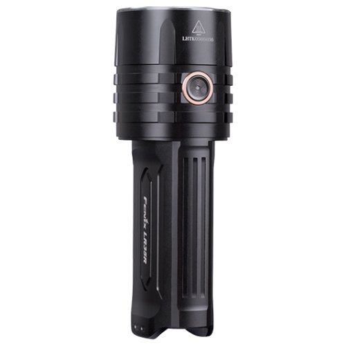 Фонарь Fenix LR35R