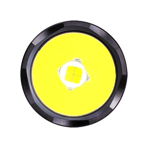 Фонарь Fenix PD40R Cree XHP70 LED
