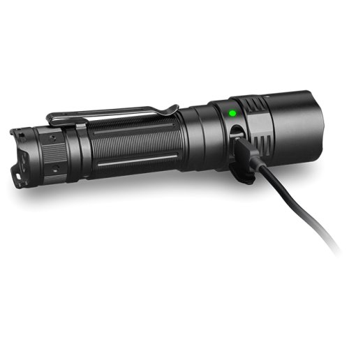 Фонарь Fenix PD40R V2.0