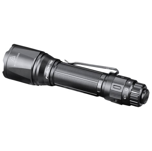 Фонарь Fenix TK11 TAC