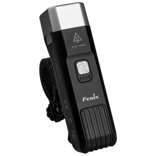 Велофара Fenix BC25R