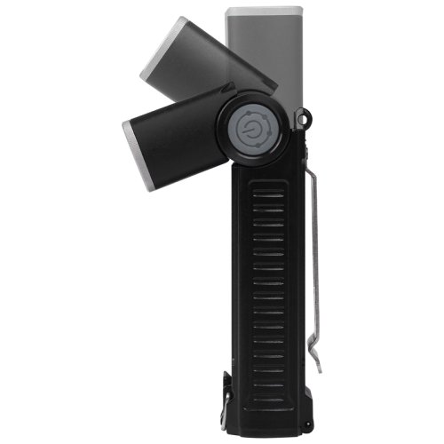 Фонарь Fenix WT20R