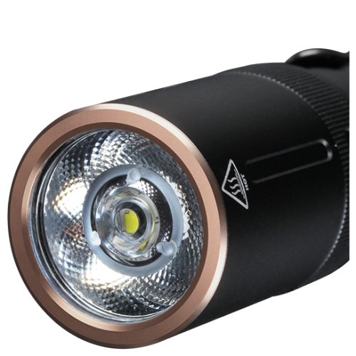 Фонарь Fenix E20 V2.0