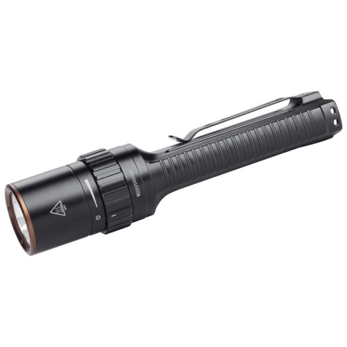 Фонарь Fenix LD42