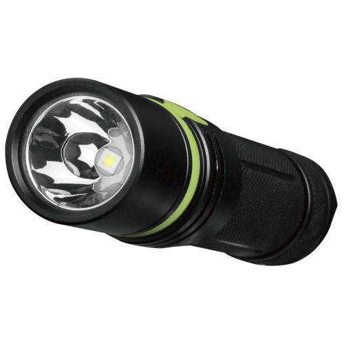Ліхтар  Fenix UC30 2017 XP-L HI