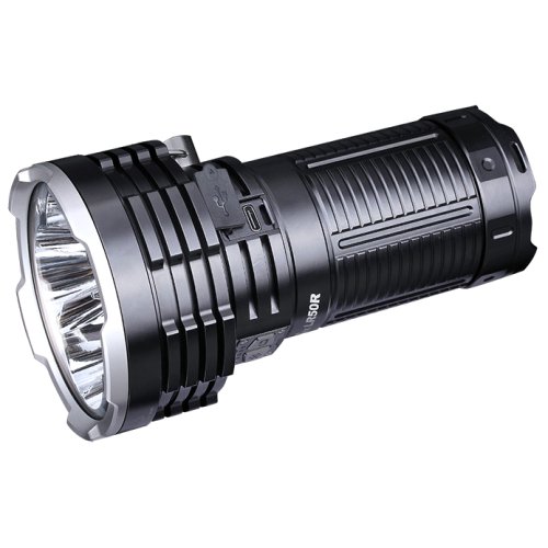 Фонарь Fenix LR50R