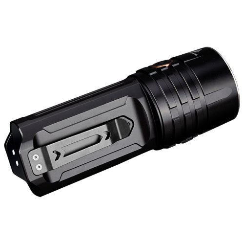 Фонарь Fenix LR35R