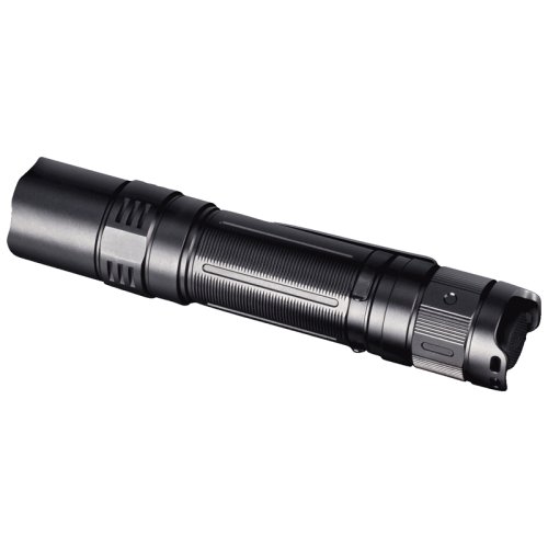 Фонарь Fenix PD32 V2.0