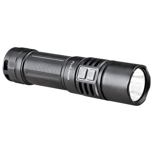 Фонарь Fenix PD40R Cree XHP70 LED