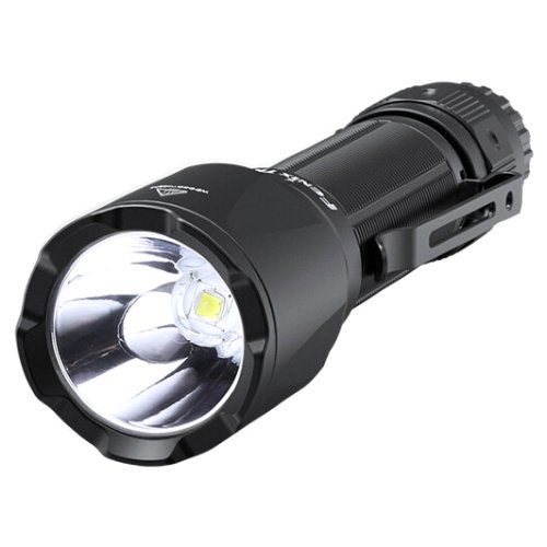 Фонарь Fenix TK11 TAC