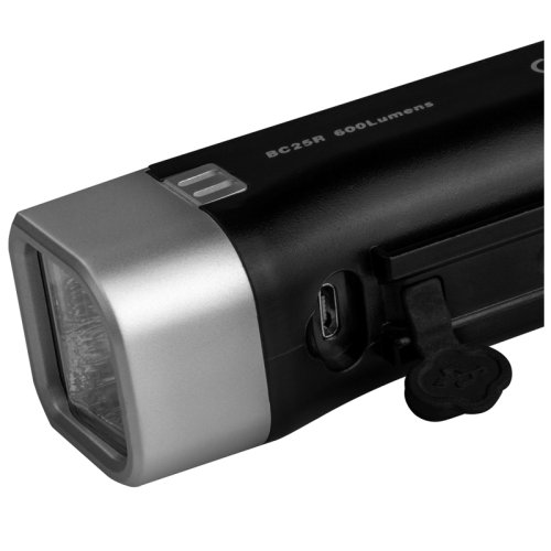 Велофара Fenix BC25R