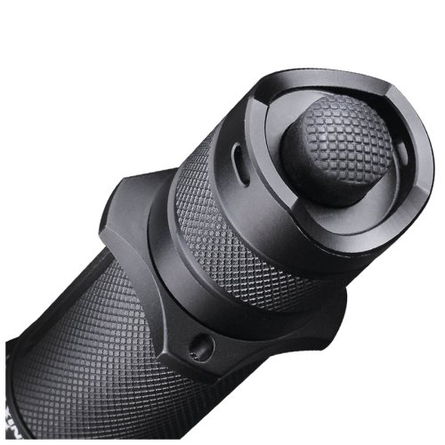 Фонарь Fenix FD41 з акумулятором