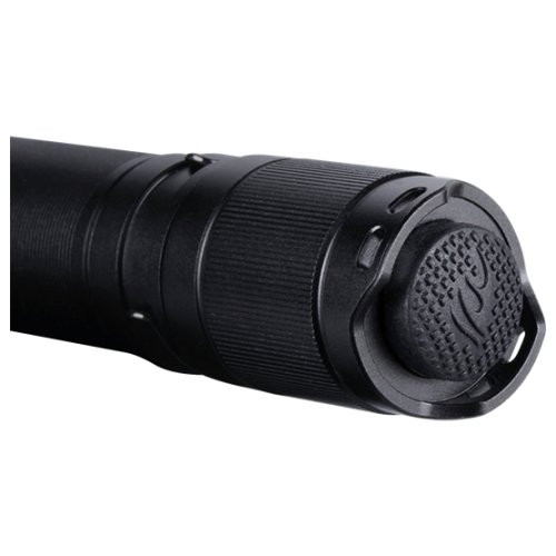 Фонарь Fenix E20 V2.0