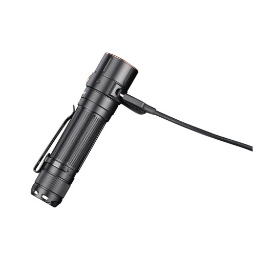 Фонарь Fenix E28R
