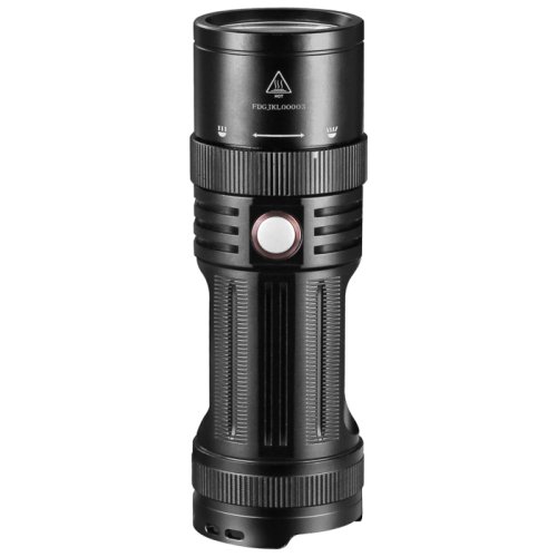 Фонарь Fenix FD45
