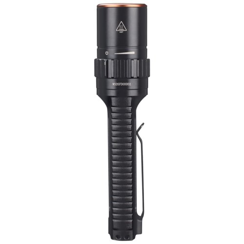 Фонарь Fenix LD42