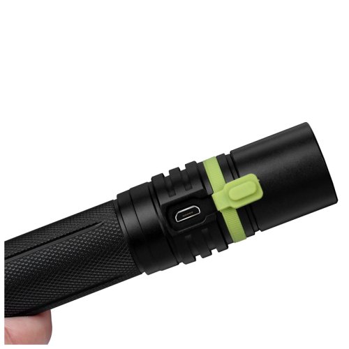 Ліхтар  Fenix UC30 2017 XP-L HI
