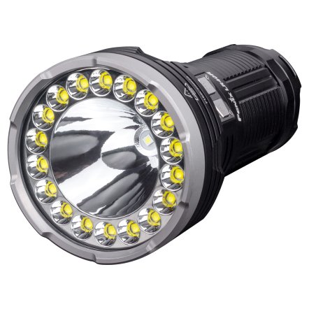 Фонарь Fenix LR40R