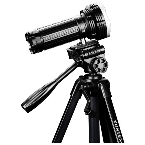 Ліхтар  Fenix TK75 2018 Cree XHP35 HI