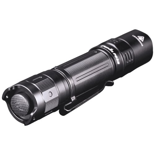 Фонарь Fenix PD32 V2.0