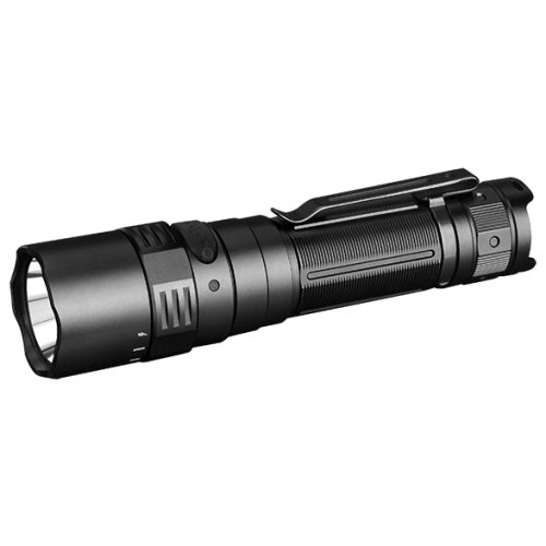 Фонарь Fenix PD40R V2.0
