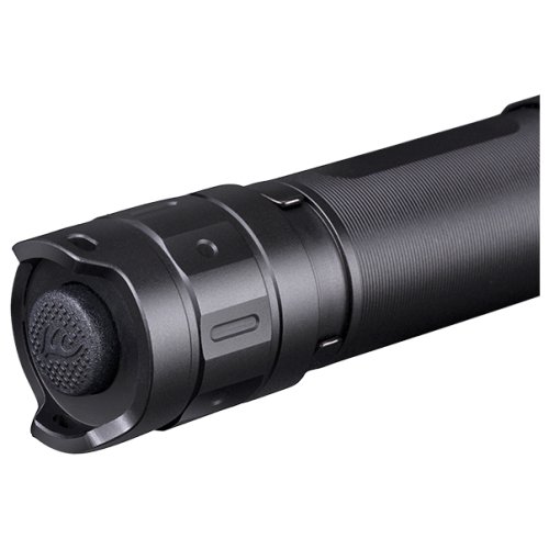 Фонарь Fenix TK06