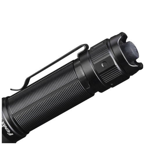 Фонарь Fenix TK22 V2.0