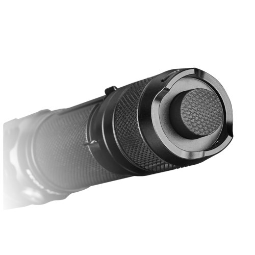 Фонарь Fenix UC35 V20 CREE XP-L HI V3