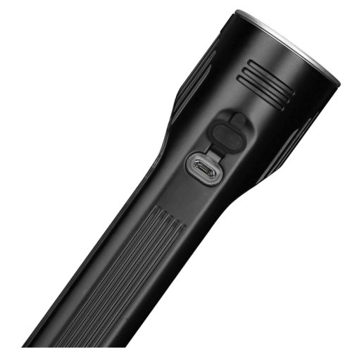 Фонарь Fenix UC52 2018 Cree XHP70 LED