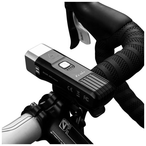 Велофара Fenix BC25R