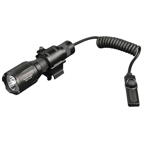 Фонарь Fenix TK25RB
