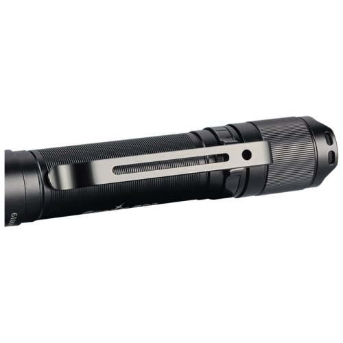 Фонарь Fenix E20 V2.0