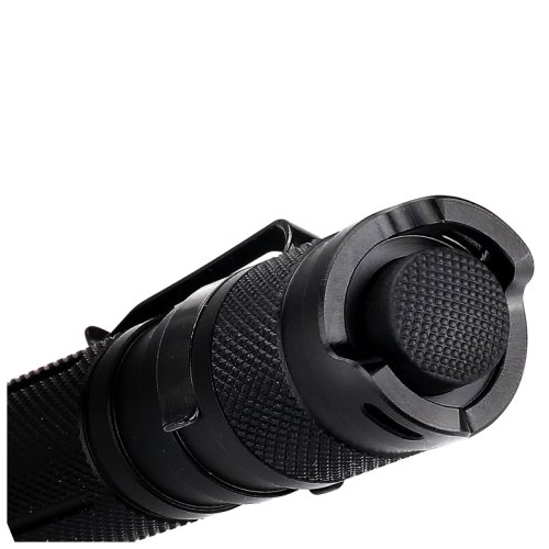 Фонарь Fenix LD22 G2 2015