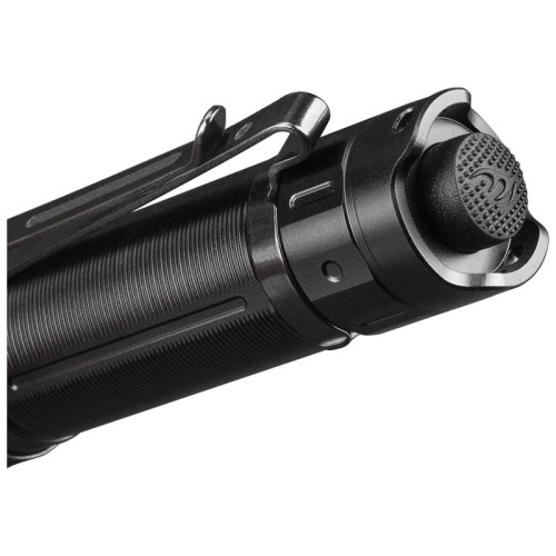 Фонарь Fenix LD30