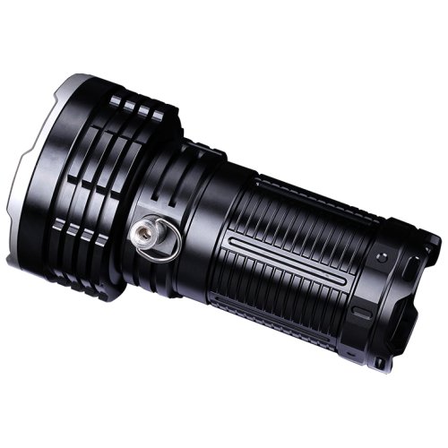 Фонарь Fenix LR50R