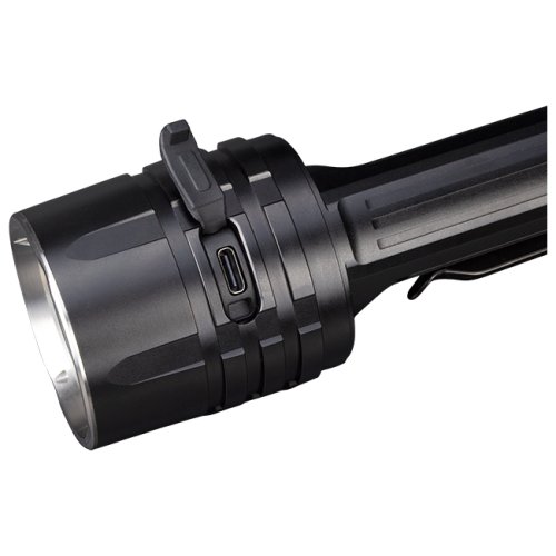 Фонарь Fenix LR35R