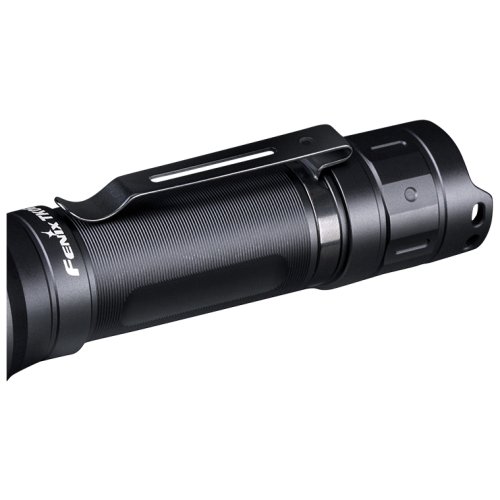 Фонарь Fenix TK06
