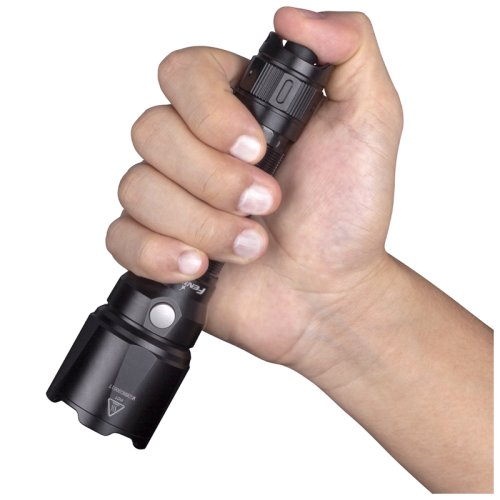 Фонарь Fenix TK22 V2.0