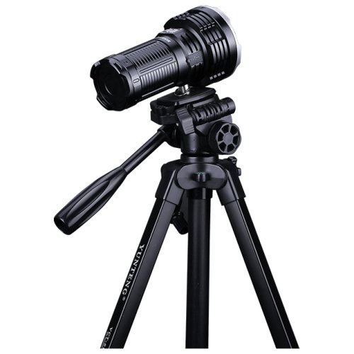 Фонарь Fenix LR50R